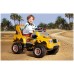 Электромобиль Peg Perego Adventure Trophy (OR 0048)